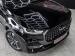 Chery Tiggo 8 Pro Max 2.0TGDI 390T Executive - Thumbnail 8