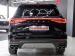 Chery Tiggo 8 Pro Max 2.0TGDI 390T Executive - Thumbnail 9