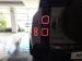 Land Rover Defender 130 D300 X-Dynamic HSE - Thumbnail 10