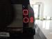 Land Rover Defender 130 D300 X-Dynamic HSE - Thumbnail 11