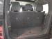 Land Rover Defender 130 D300 X-Dynamic HSE - Thumbnail 12