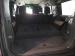 Land Rover Defender 130 D300 X-Dynamic HSE - Thumbnail 13