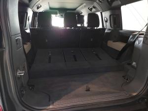 Land Rover Defender 130 D300 X-Dynamic HSE - Image 13
