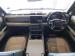 Land Rover Defender 130 D300 X-Dynamic HSE - Thumbnail 15