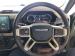 Land Rover Defender 130 D300 X-Dynamic HSE - Thumbnail 16