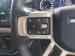 Land Rover Defender 130 D300 X-Dynamic HSE - Thumbnail 17