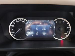 Land Rover Defender 130 D300 X-Dynamic HSE - Image 19