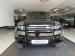 Land Rover Defender 130 D300 X-Dynamic HSE - Thumbnail 1