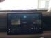 Land Rover Defender 130 D300 X-Dynamic HSE - Thumbnail 20