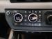 Land Rover Defender 130 D300 X-Dynamic HSE - Thumbnail 21