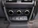Land Rover Defender 130 D300 X-Dynamic HSE - Thumbnail 22