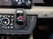 Land Rover Defender 130 D300 X-Dynamic HSE - Thumbnail 23