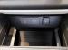 Land Rover Defender 130 D300 X-Dynamic HSE - Thumbnail 24