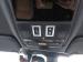Land Rover Defender 130 D300 X-Dynamic HSE - Thumbnail 27