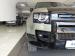 Land Rover Defender 130 D300 X-Dynamic HSE - Thumbnail 2