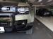 Land Rover Defender 130 D300 X-Dynamic HSE - Thumbnail 3
