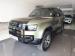 Land Rover Defender 130 D300 X-Dynamic HSE - Thumbnail 4
