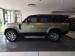 Land Rover Defender 130 D300 X-Dynamic HSE - Thumbnail 5