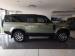 Land Rover Defender 130 D300 X-Dynamic HSE - Thumbnail 6