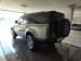 Land Rover Defender 130 D300 X-Dynamic HSE - Thumbnail 7