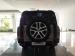 Land Rover Defender 130 D300 X-Dynamic HSE - Thumbnail 8