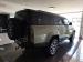Land Rover Defender 130 D300 X-Dynamic HSE - Thumbnail 9
