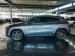 Mercedes-Benz GLA GLA200 Progressive - Thumbnail 11