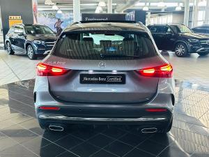 Mercedes-Benz GLA GLA200 Progressive - Image 12