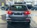 Mercedes-Benz GLA GLA200 Progressive - Thumbnail 12