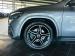 Mercedes-Benz GLA GLA200 Progressive - Thumbnail 13