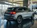 Mercedes-Benz GLA GLA200 Progressive - Thumbnail 2