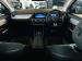 Mercedes-Benz GLA GLA200 Progressive - Thumbnail 3