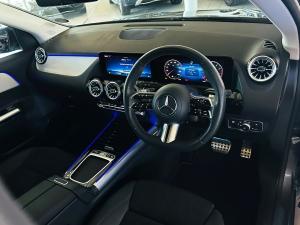 Mercedes-Benz GLA GLA200 Progressive - Image 4