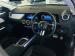 Mercedes-Benz GLA GLA200 Progressive - Thumbnail 4