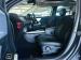 Mercedes-Benz GLA GLA200 Progressive - Thumbnail 5