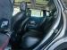 Mercedes-Benz GLA GLA200 Progressive - Thumbnail 6
