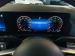Mercedes-Benz GLA GLA200 Progressive - Thumbnail 7