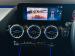 Mercedes-Benz GLA GLA200 Progressive - Thumbnail 8