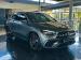 Mercedes-Benz GLA GLA200 Progressive - Thumbnail 9