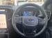 Ford Ranger 3.0TD V6 SuperCab Sport 4WD - Thumbnail 10