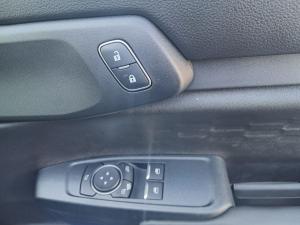 Ford Ranger 3.0TD V6 SuperCab Sport 4WD - Image 11