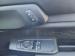 Ford Ranger 3.0TD V6 SuperCab Sport 4WD - Thumbnail 11