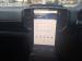 Ford Ranger 3.0TD V6 SuperCab Sport 4WD - Thumbnail 12