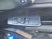 Ford Ranger 3.0TD V6 SuperCab Sport 4WD - Thumbnail 13