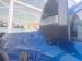 Ford Ranger 3.0TD V6 SuperCab Sport 4WD - Thumbnail 15
