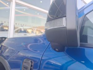 Ford Ranger 3.0TD V6 SuperCab Sport 4WD - Image 15