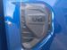 Ford Ranger 3.0TD V6 SuperCab Sport 4WD - Thumbnail 16