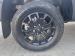 Ford Ranger 3.0TD V6 SuperCab Sport 4WD - Thumbnail 17