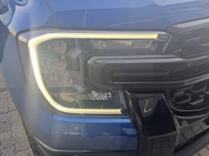Ford Ranger 3.0TD V6 SuperCab Sport 4WD - Image 18
