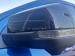 Ford Ranger 3.0TD V6 SuperCab Sport 4WD - Thumbnail 19